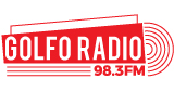 Golfo Radio 98.3 FM