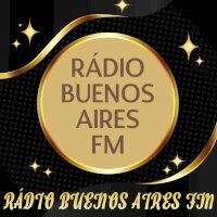 Rádio Boenos Aires Fm