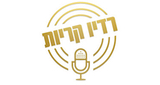 Krayot FM - רדיו קריות