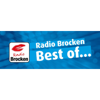Radio Brocken Best Of