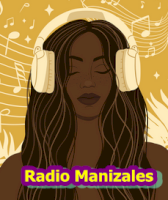 Radio Manizales