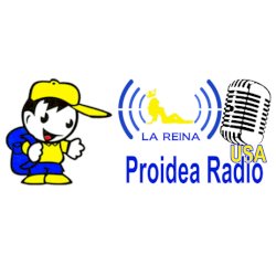 Prodiea Radio USA