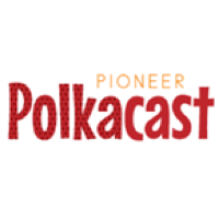 Pioneer PolkaCast