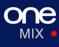 Radio ONE FM - MIX
