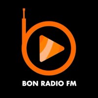 Bon Radio Fm