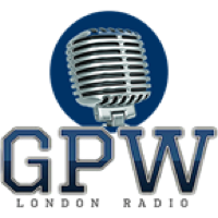 GPW Radio