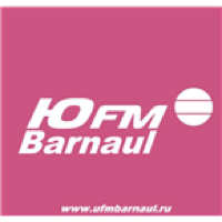 Radio Yunost Barnaul - Радио Юность