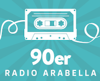 Arabella 90er