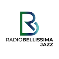 Radio Bellissima Jazz