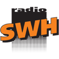 Radio SWH