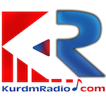Kurdm Radio