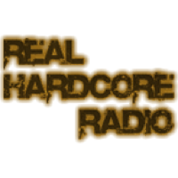 Real Hardcore Radio