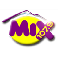 Mix 107.9
