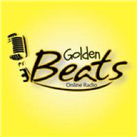 Golden Beat Radio