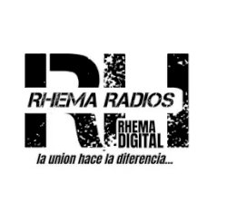 Rhema Programas