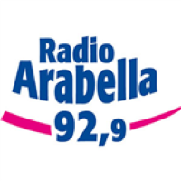 Radio Arabella Ti Amo