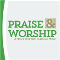 Praise & Worship Channel