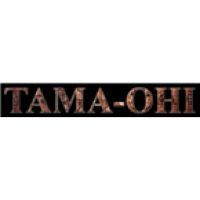 Tama-Ohi Radio