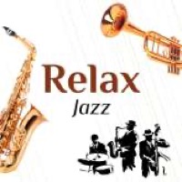 Радио Relax Jazz