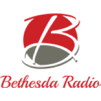 Radio Bethesda
