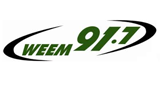 WEEM-FM