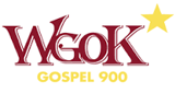 Gospel 900