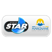 Radio Star Marignane - Tac Tic Radio