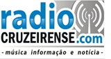 Rádio Cruzeirense