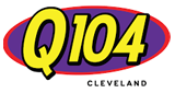 Q104 - Cleveland