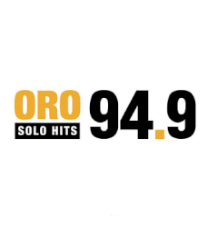 Radio ORO