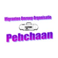 Radio Pehchaan
