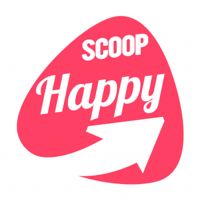 Radio Scoop - Happy