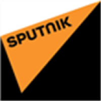 Sputnik German