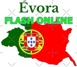 Evora FM