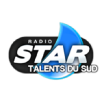 Radio Star Talents du Sud