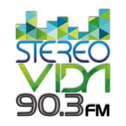 Stereo Vida