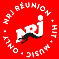 NRJ Energy Réunion