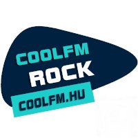 COOL FM - Rock