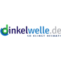 Dinkelwelle