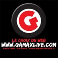 Gamax Live
