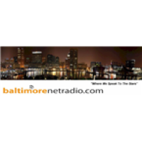BaltimoreNetRadio