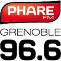 PHARE FM Grenoble