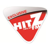 Hitzfm Exclusive