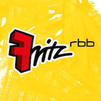 Radio Fritz - Rbb