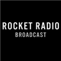 ROCKET Radio