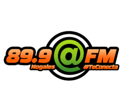 @FM Nogales