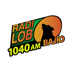 Radio Lobo Bajío