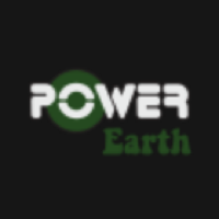 Power Earth