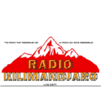 Kilimandjaro Radio