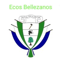 Ecos Bellezanos 107.2 fm